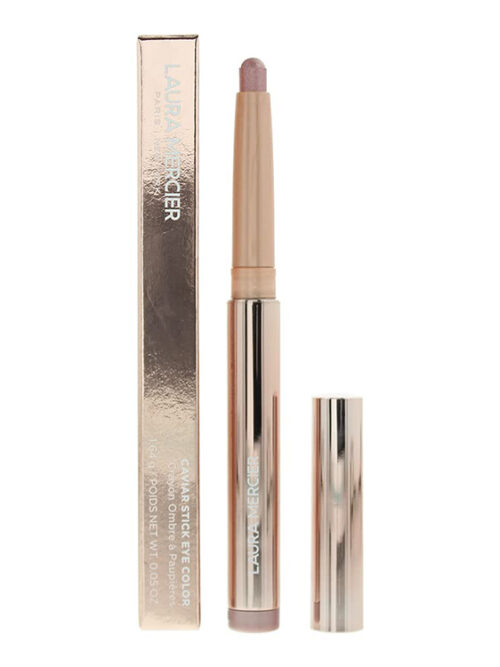 LAURA MERCIER CAVIAR STICK EYE COLOR ROSEGLOW