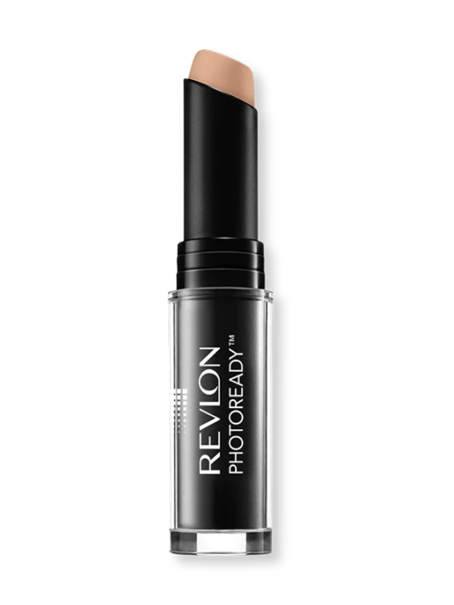 REVLON PHOTOREADY CORRECTOR EN BARRA 004 MEDIUM 3.2 G