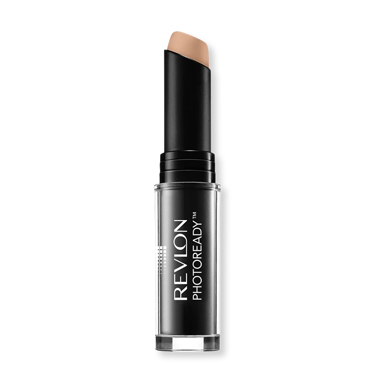 REVLON PHOTOREADY CORRECTOR EN BARRA 004 MEDIUM 3.2 G