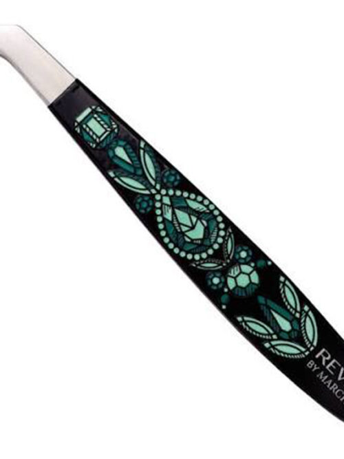 REVLON PINZA DE LA CUTÍCULA
