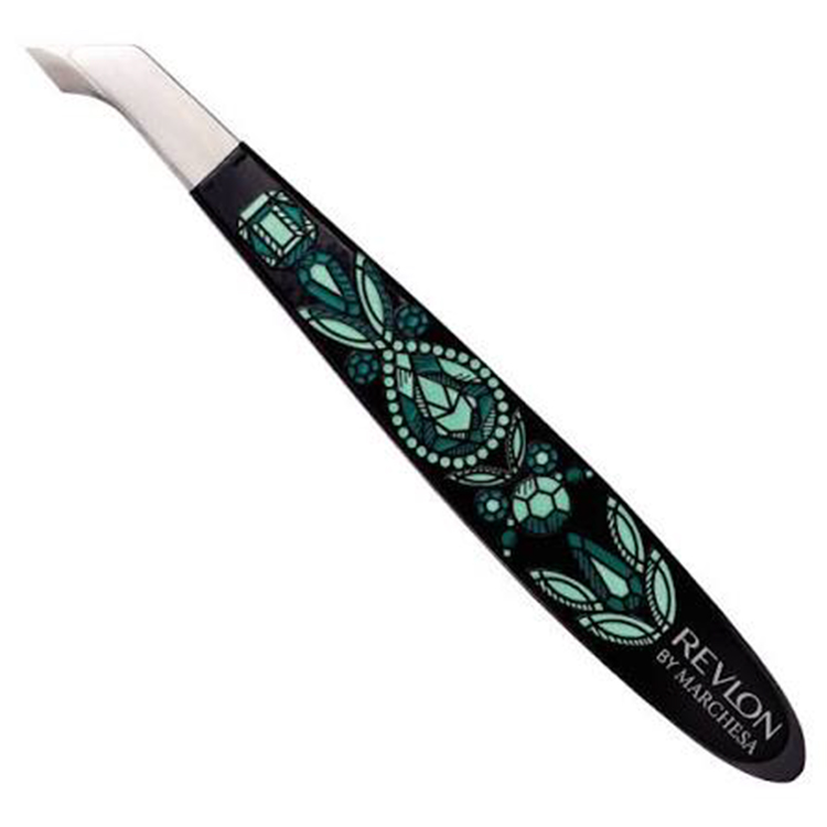 REVLON PINZA DE LA CUTÍCULA