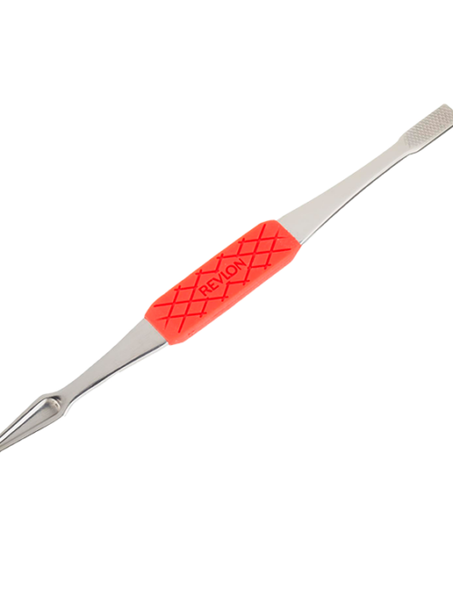 REVLON LIMA DE UÑAS INGROWN AWAY