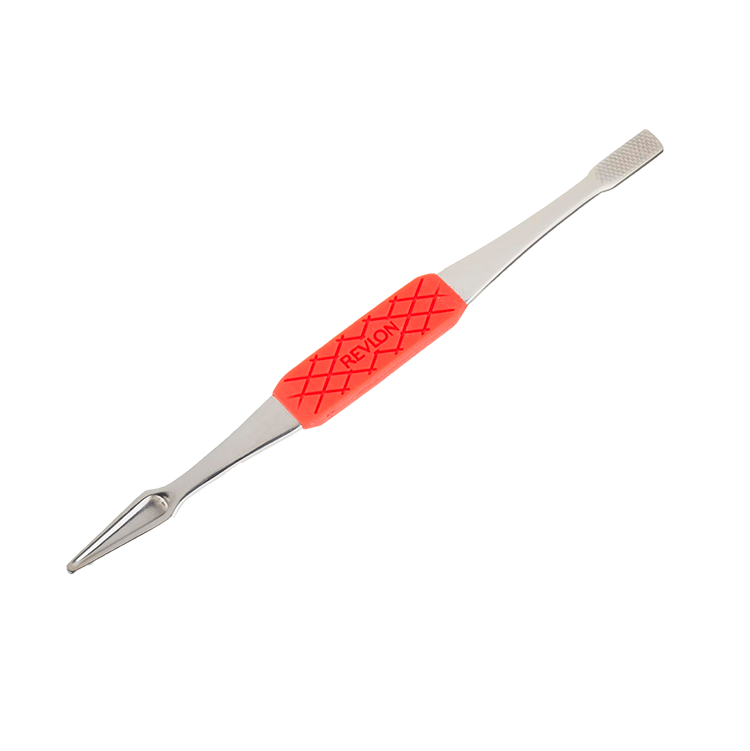 REVLON LIMA DE UÑAS INGROWN AWAY