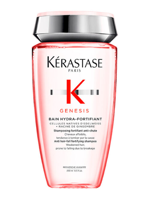 KERASTASE GENESIS HYDRA FORTIFIANT SHAMPOO 250ML