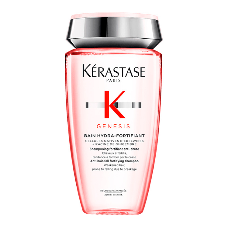 KERASTASE GENESIS HYDRA FORTIFIANT SHAMPOO 250ML