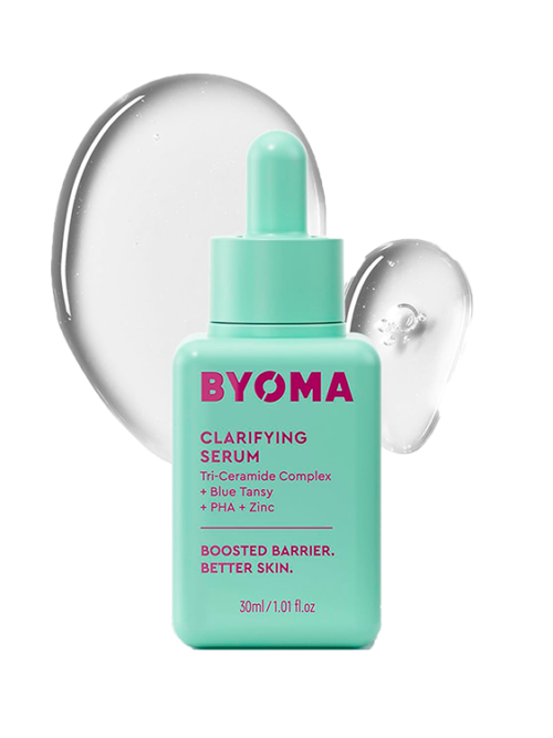 BYOMA CLARIFYING SERUM 30ML
