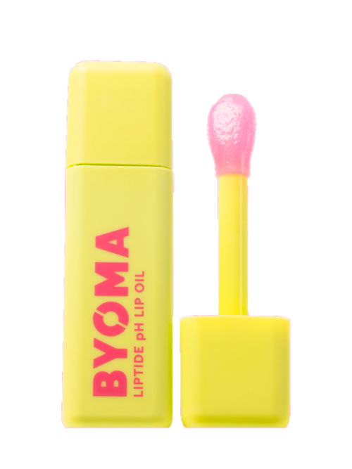 BYOMA LIPTIDE PH LIP OIL 5ML
