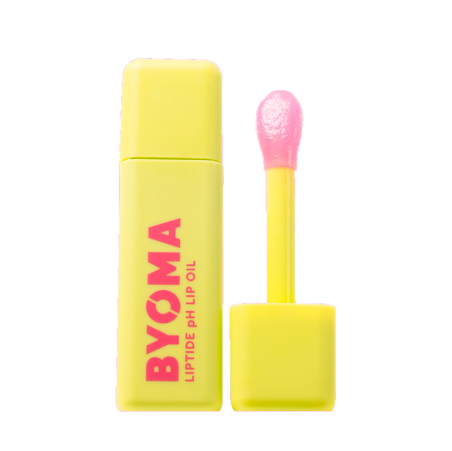 BYOMA LIPTIDE PH LIP OIL 5ML