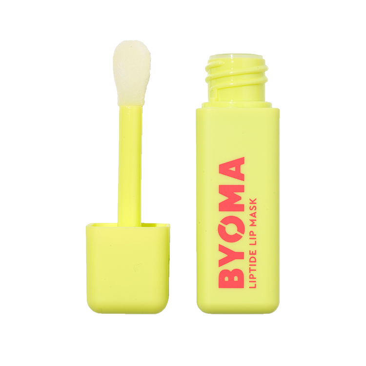 BYOMA LIPTIDE LIP MASK 5ML