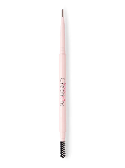 BEAUTY CREATIONS LAPIZ DE CEJAS MEDIUM BROWN