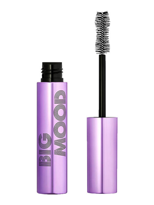 ELF BIG MOOD MASCARA 10G