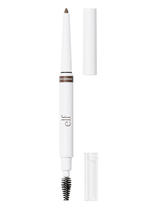 ELF INSTANT LIFT WATERPROOF EYEBROW PENCIL