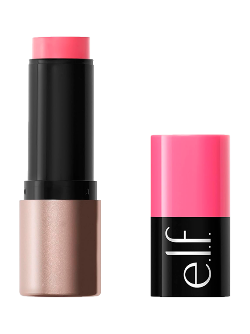 ELF SOFT GLAM CREAM BLUSH