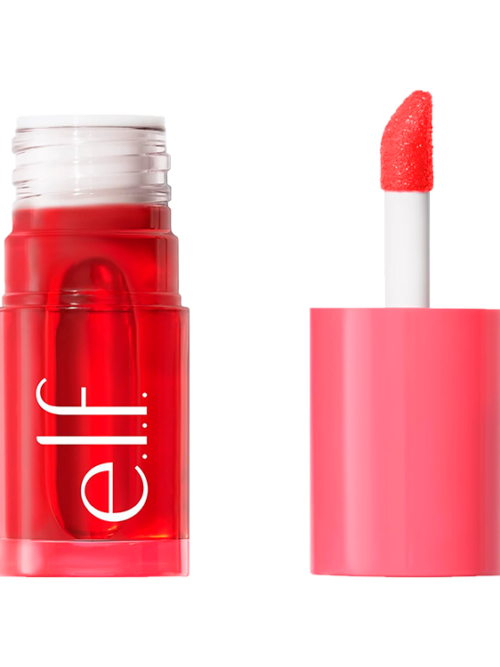 ELF SHEER FOR IT BLUSH TINT MULTI-USE