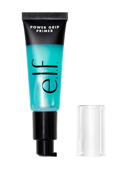 ELF POWER GRIP PRIMER PREBASE FACIAL 23ML