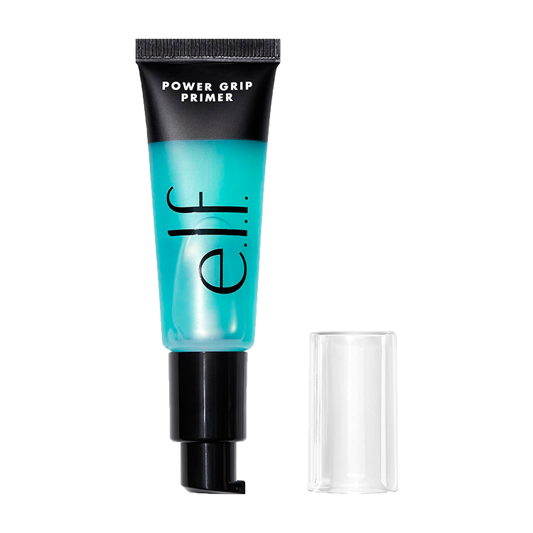 ELF POWER GRIP PRIMER PREBASE FACIAL 23ML
