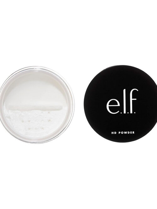 ELF HIGH-DEFINITION POWDER SHERR 8G