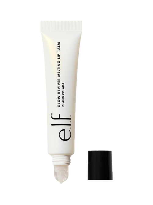 ELF GLOW REVIVER MELTING LIP BALM