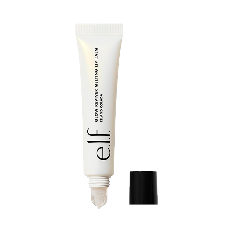 ELF GLOW REVIVER MELTING LIP BALM