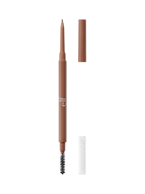 ELF MICRO-FINE BROW PENCIL