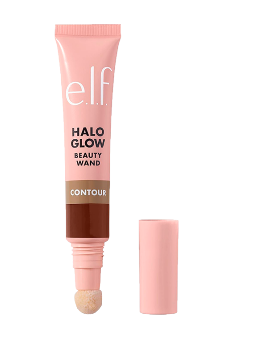 ELF HALO GLOW CONTOUR BEAUTY WAND
