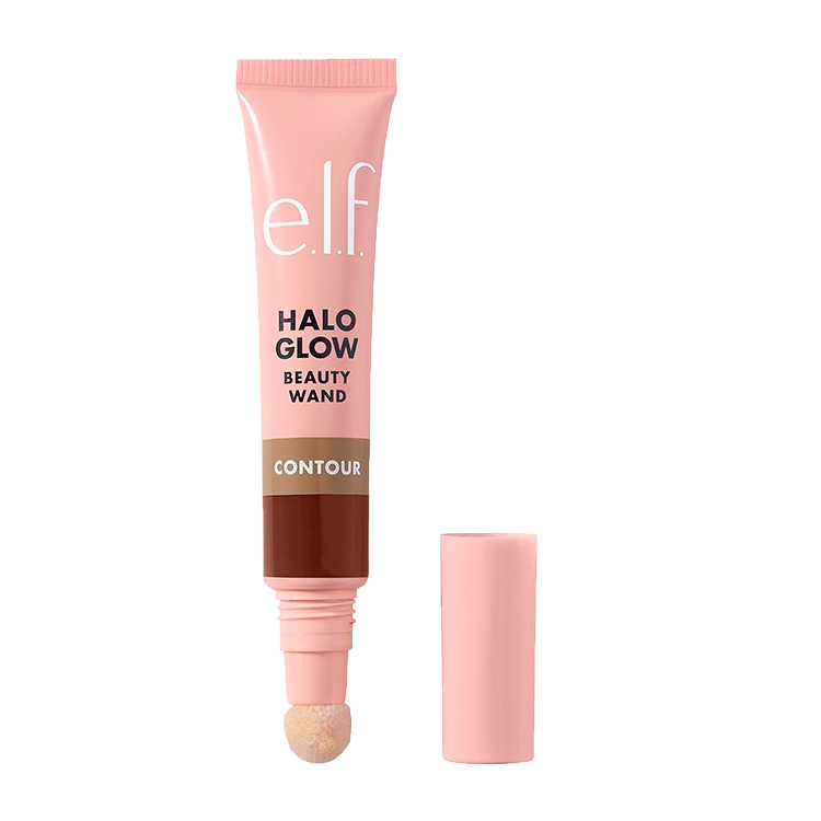 ELF HALO GLOW CONTOUR BEAUTY WAND