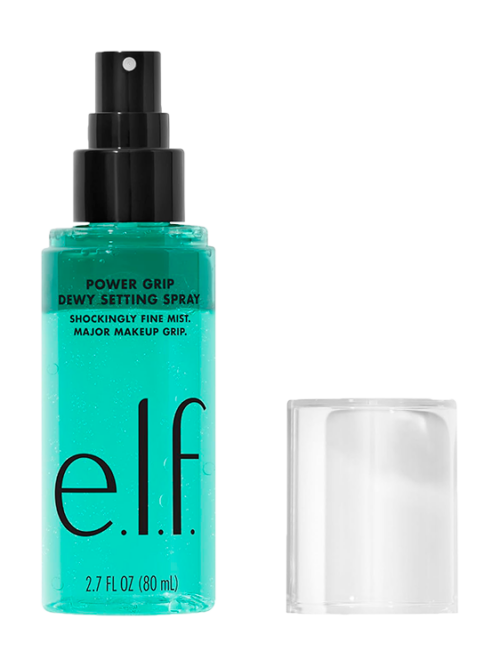 ELF POWER GRIP SETTING SPRAY 80ML