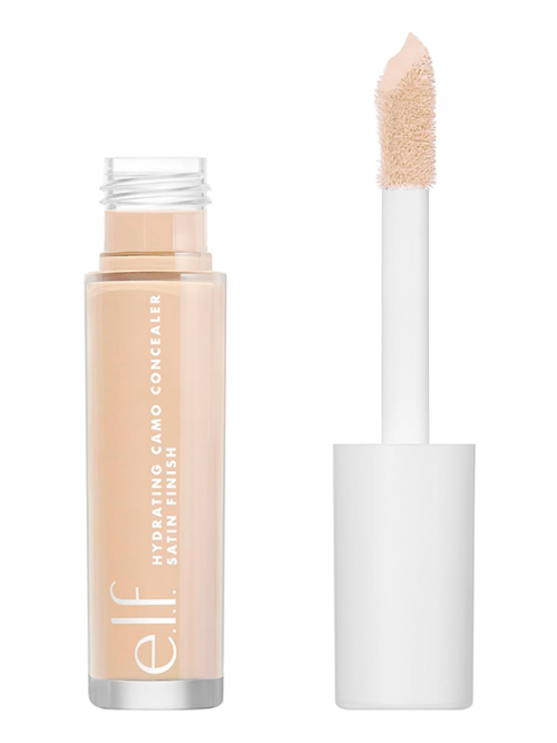ELF CORRECTOR DE CAMUFLAJE HIDRATANTE 6ML