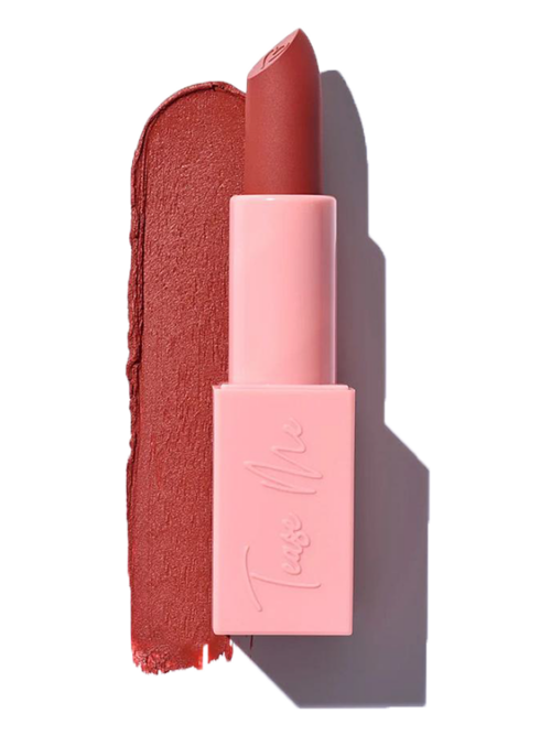 BEAUTY CREATIONS LABIAL TEASE ME 3.5G