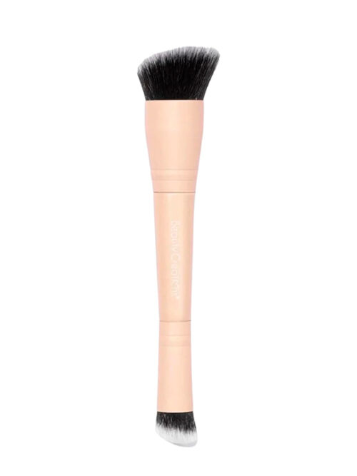 BEAUTY CREATIONS COSMETICS BROCHA SCULPT AND SNATCH