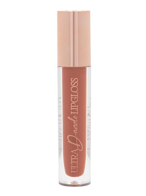 BEAUTY CREATIONS ULTRA DAZZLE LIPGLOSS