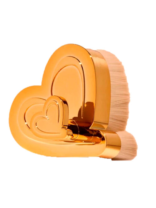 BEAUTY CREATIONS BODY BRUSH