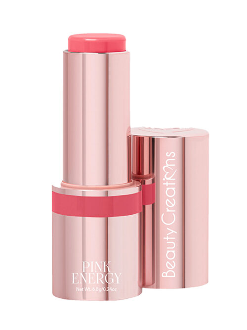 BEAUTY CREATIONS FLAWLESS STAY BLUSH STICKS 6.8G