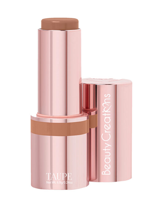 BEAUTY CREATIONS FLAWLESS STAY CONTORNO EN BARRA 6.8G