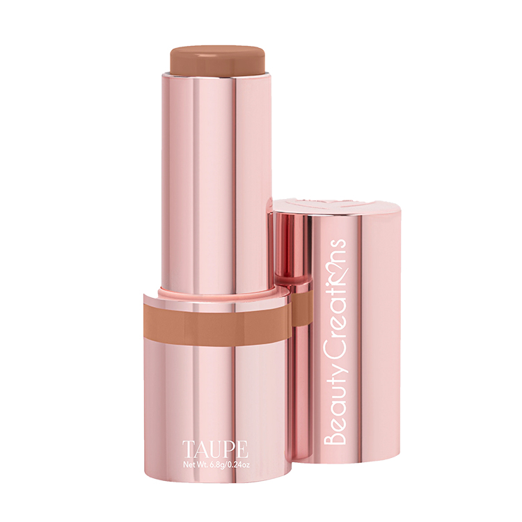 BEAUTY CREATIONS FLAWLESS STAY CONTORNO EN BARRA 6.8G