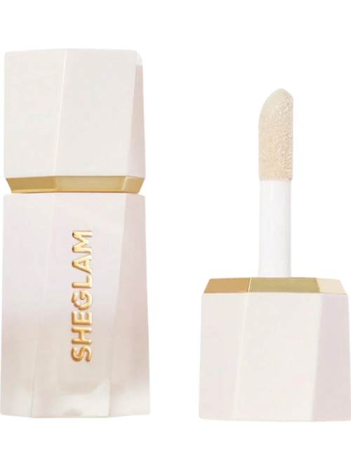 SHEGLAM GLOW BLOOM ILUMINADOR LÍQUIDO 5.2ML