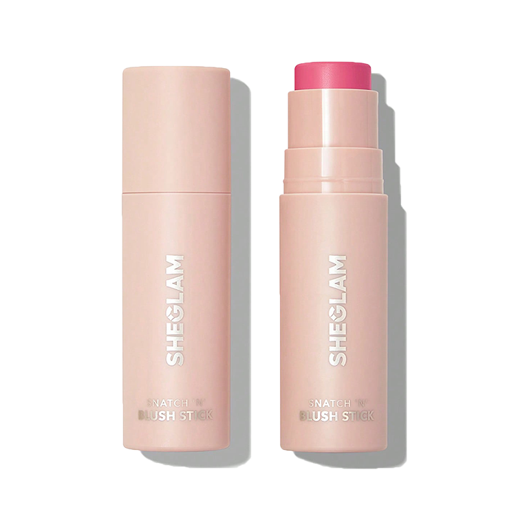 SHEGLAM RUBOR EN BARRA 6.5GR
