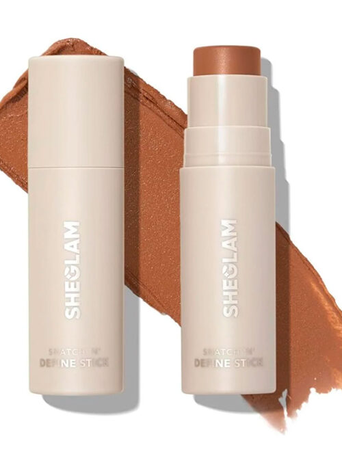 SHEGLAM SNATCH DEFINE CONTORNO EN BARRA 7GR