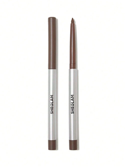 SHEGLAM DELINEADOR DE OJOS CREMOSO 0.25GR
