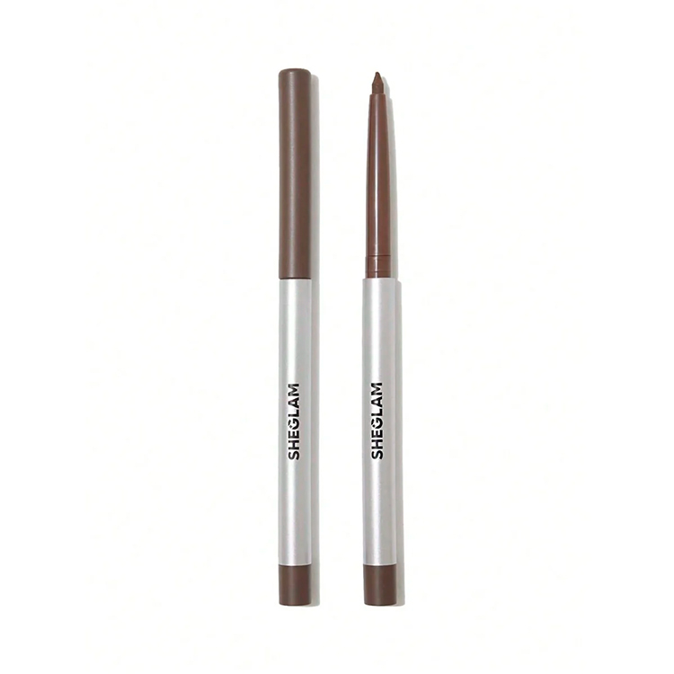 SHEGLAM DELINEADOR DE OJOS CREMOSO 0.25GR