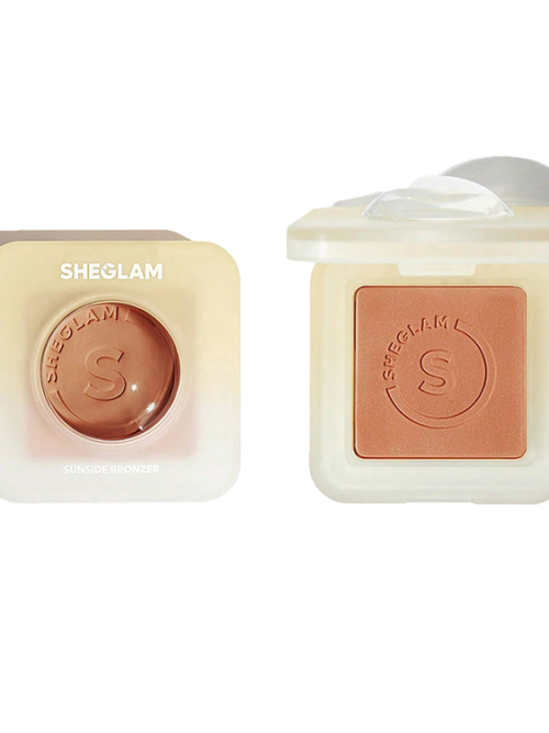 SHEGLAM BRONZER SUNSET WALK 6.5G
