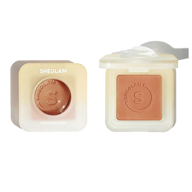 SHEGLAM BRONZER SUNSET WALK 6.5G