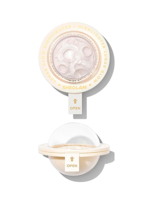 SHEGLAM LUNAR GLOW HIGHLIGHTER