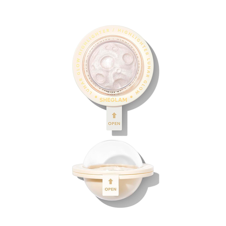 SHEGLAM LUNAR GLOW HIGHLIGHTER