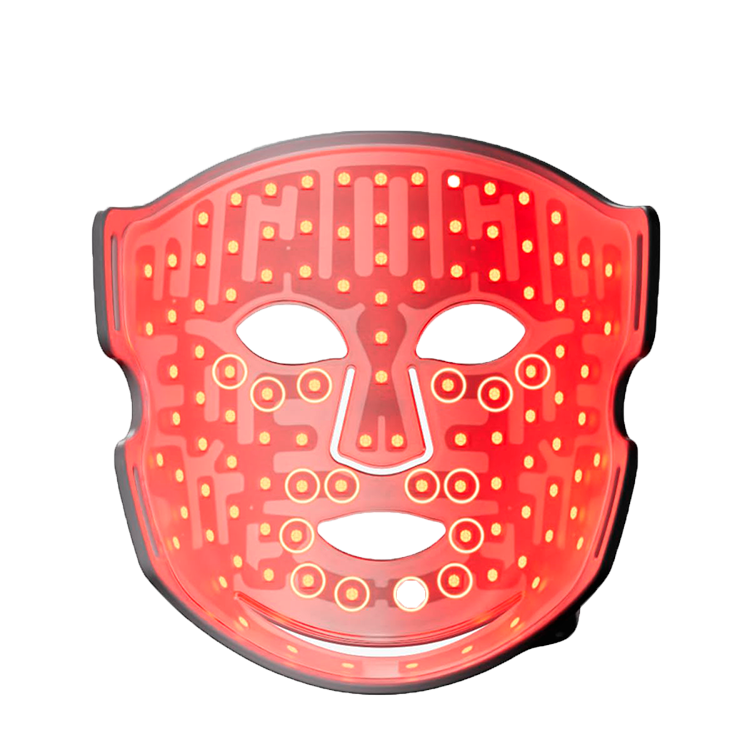 CURRENTBODY SKIN LED LIGHT THERAPY MASK: SERIES 2 - Imagen 2