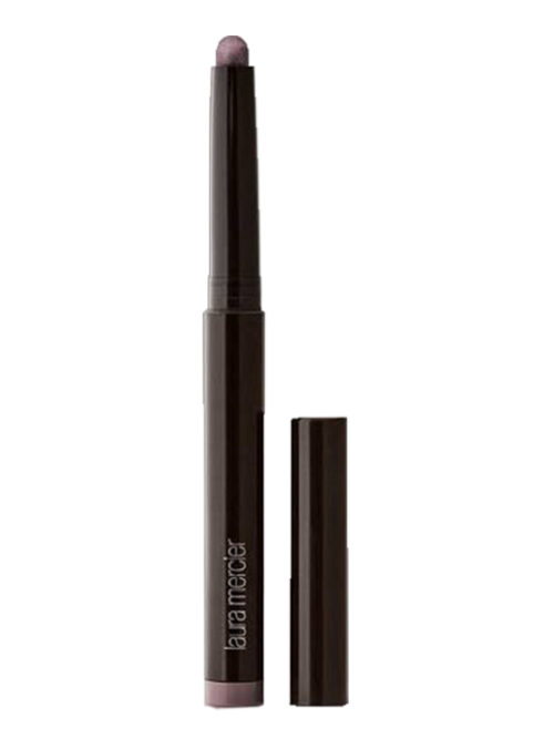 LAURA MERCIER CAVIAR STICK EYE COLOUR