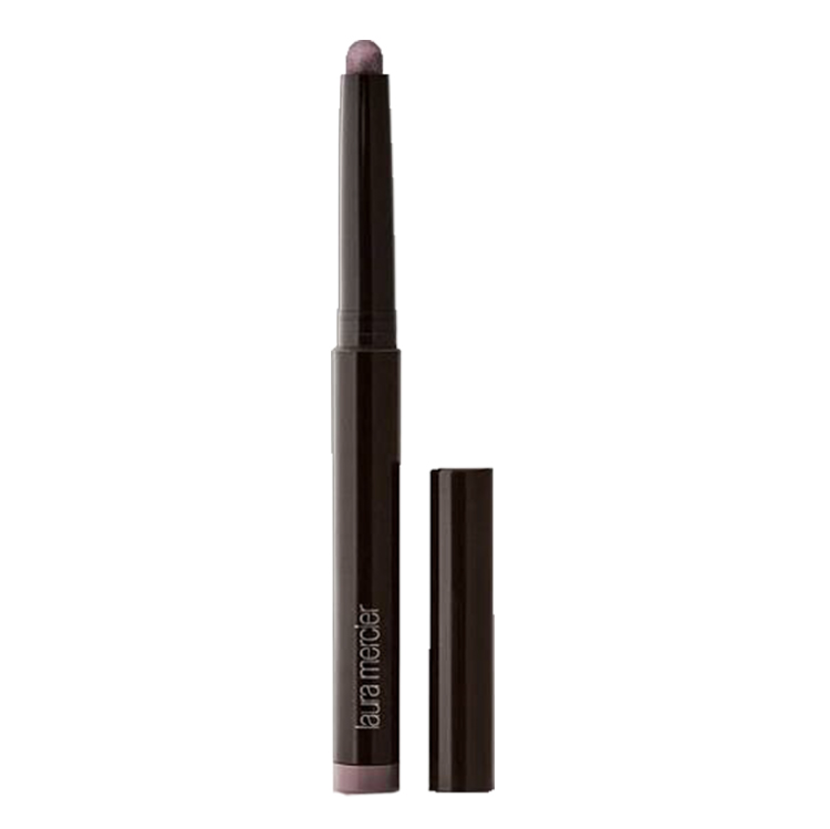 LAURA MERCIER CAVIAR STICK EYE COLOUR