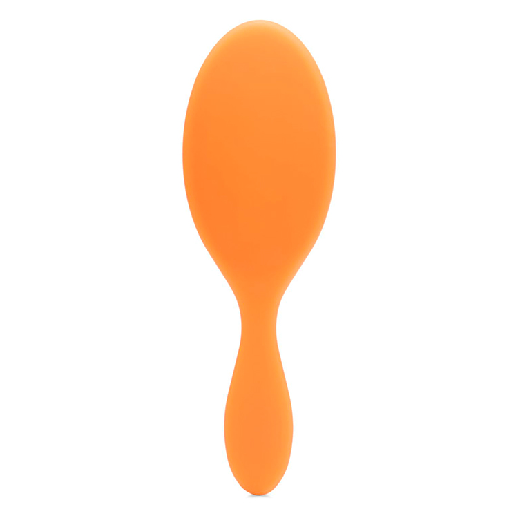 WET BRUSH ORIGINAL DETANGLER, SUMMER ORANGE CRUSH - Imagen 2