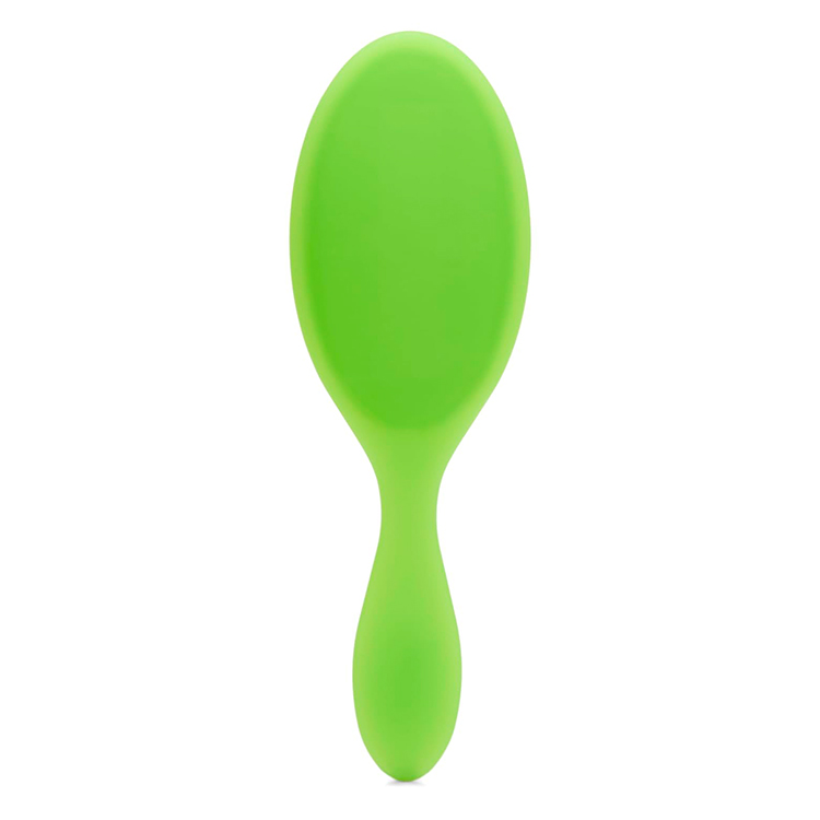 WET BRUSH ORIGINAL DETANGLER, SUMMER LIME-A-RITA - Imagen 2