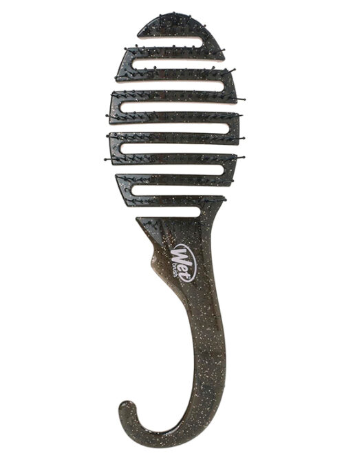 WET BRUSH SHOWER HAIR BRUSH DETANGLER